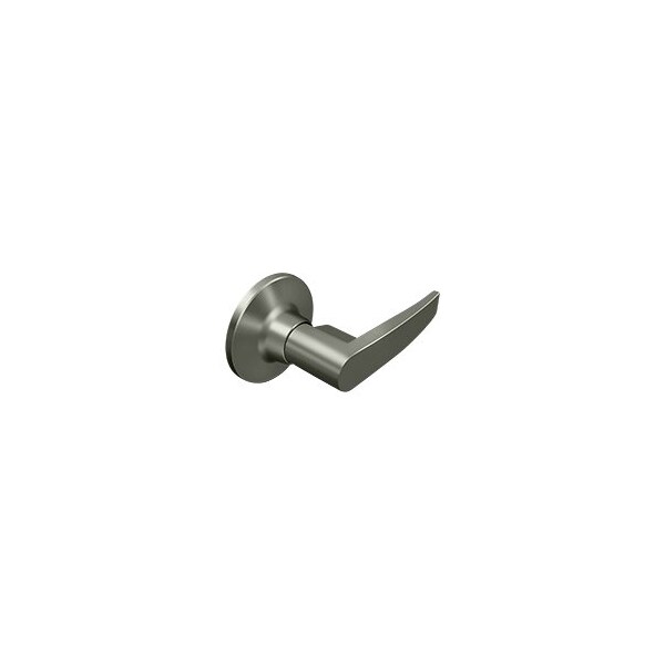 Morant Lever Dummy, 10PK